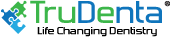 trudenta logo